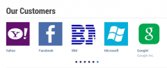 Magic Post Listing screenshot 6