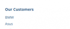 Magic Post Listing screenshot 7