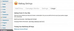 Mailbag screenshot 4