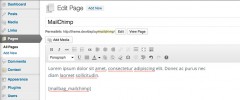 Mailbag screenshot 5