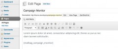 Mailbag screenshot 6