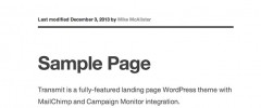 Mailbag screenshot 7