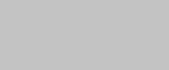 Plugin Example screenshot 1