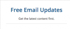 Mailchimp Optin Cat by Fatcat Apps screenshot 4