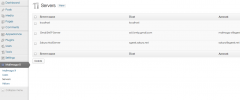 Mailmaga-X screenshot 3