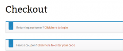MailPoet WooCommerce Add-on screenshot 1
