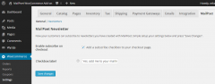 MailPoet WooCommerce Add-on screenshot 2