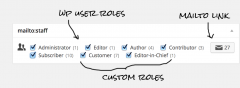 mailto:staff screenshot 2