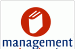 Managementboek affiliates widget screenshot 1