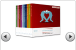 Managementboek affiliates widget screenshot 2