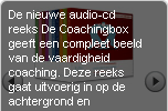 Managementboek affiliates widget screenshot 3