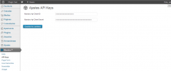 Mandoo Plugin screenshot 1