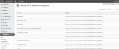 Mandoo Plugin screenshot 2