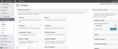 Mandoo Plugin screenshot 3