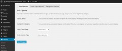 Manga+Press Comic Manager screenshot 1