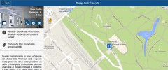 Map2App Connector screenshot 5
