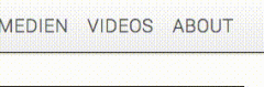 MarcTV Twitch Menu Status screenshot 1