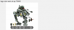 Market 360 Viewer screenshot 2