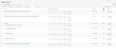 Marketing Optimizer for Wordpress screenshot 4