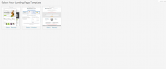 Marketing Optimizer for Wordpress screenshot 6