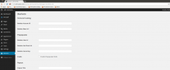 Marketo Forms and Tracking screenshot 1