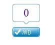 Masdetalles Share screenshot 2