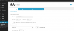 Master Slider - Responsive Touch Slider screenshot 10