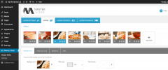 Master Slider - Responsive Touch Slider screenshot 11