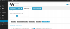 Master Slider - Responsive Touch Slider screenshot 2