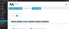 Master Slider - Responsive Touch Slider screenshot 3