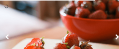 Master Slider - Responsive Touch Slider screenshot 4