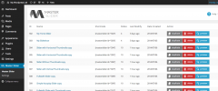 Master Slider - Responsive Touch Slider screenshot 9