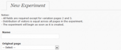 MaxA/B screenshot 2