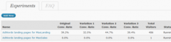 MaxA/B screenshot 3