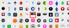 MDC Scroll To Top screenshot 1