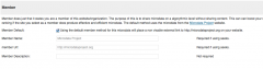 Local Business SEO screenshot 10