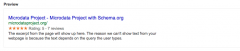 Local Business SEO screenshot 2