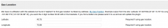 Local Business SEO screenshot 6