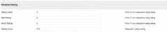 Local Business SEO screenshot 8