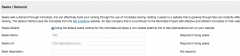 Local Business SEO screenshot 9