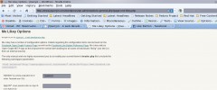 Me Likey - A Facebook Open Graph Plugin screenshot 1