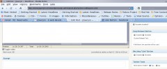 Me Likey - A Facebook Open Graph Plugin screenshot 3