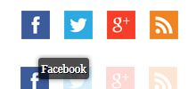 Mechanic Custom Social Media screenshot 2