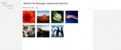 Media File Manager Advanced screenshot 8