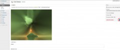 Media Rename screenshot 1