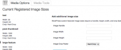 Media Tools screenshot 2