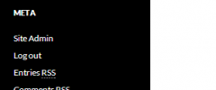 MediaLibrary Feeder screenshot 6