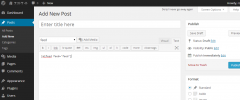 MediaLibrary Feeder screenshot 8
