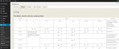 MediaLink screenshot 1