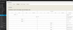 MediaLink screenshot 2